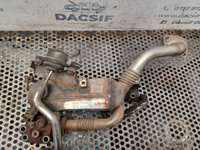 RACITOR GAZE 1.7 CDTI Opel Zafira B [2005 - 2010]