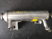 Racitor gaze 1.9 tid z19dth saab 9-3 55202430