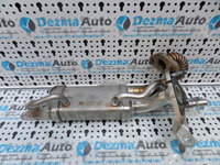 Racitor gaze 147350364R, Dacia Dokker, 1.5 dci