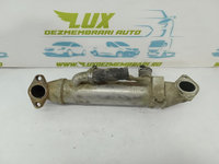 Racitor gaze 1C1Q-9F464-AD 2.0 TDCI D6BA Ford Mondeo 3 [2000 - 2003]