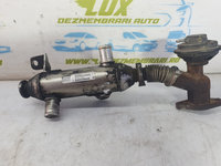 Racitor gaze 2.0 hdi 9639874380 869922r Peugeot 307 [2001 - 2005]