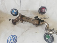 Racitor gaze 779006506 Bmw X5 E70 3.0 D 306D5