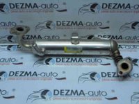 Racitor gaze 8973635151, Opel Astra G combi, 1.7cdti, Z17DTL