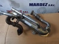 Racitor gaze audi 2.0 tdi cod motor BPW