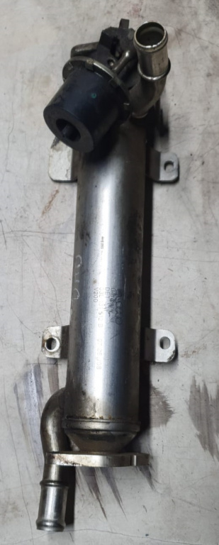 Racitor Gaze Audi A3 8P, A4 B8, A5 8F, VW Golf 6, Passat B7 CBAB 2.0 dCi COD: 03L131512B