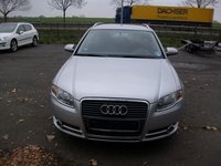 Racitor Gaze Audi A4 B7 2.0 TDI cod BPW