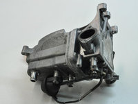 Racitor gaze Audi A4 B8, A5, A6 C6 2.7 /3.0 TDI 059131515R