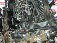 Racitor gaze BMW Seria 1 F20 / F21 2012 - In prezent 1.6 Diesel 116 CP cod: 782321007