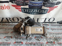 Racitor gaze BMW Seria 3 Sedan (E90) 3.0 330d 211/231/245cp cod piesa : 780544606