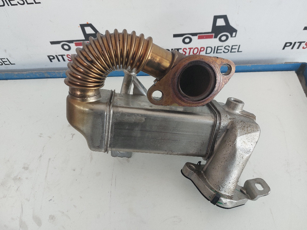 Racitor gaze C Class 1.6 CDI 147350678R