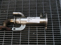 RACITOR GAZE CARTER CITROEN C5 C5 2.0 HDI - (2007 2011)