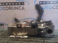 Racitor Gaze Carter Hyundai IX35 2.0 CRDI 2010 - 2019 100kW 136CP 1995CC D4HA 201101180419