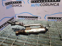 Racitor Gaze Carter Hyundai Santa Fe 2 2.2 Diesel 2007 - 2012 110kW 150CP 2188CC D4EB