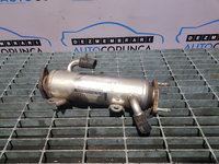 Racitor Gaze Carter Opel Antara 2.0 CDTI 2006 - 2011 110kW 150CP 1991CC Z 20 DMH Z 20 S 96817829