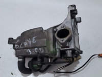 Racitor gaze Cod: 059131515R Porsche Cayenne 958 [2010 - 2014] Crossover Diesel 3.0 Tiptronic AWD (245 hp)