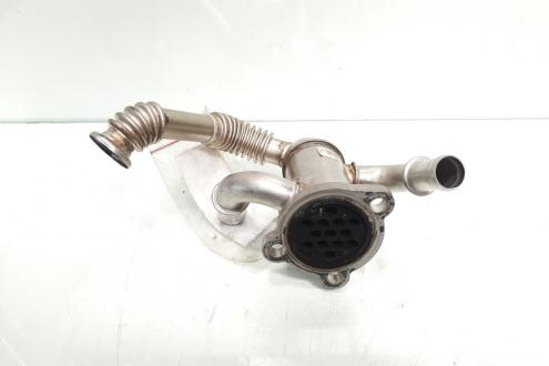Racitor gaze, cod 55184659, Opel Corsa C (F08, F68) 1.3cdti (id:278013)