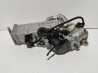 Racitor gaze cu egr BMW Seria 5 F10 N47D20C 1171-7822350-03