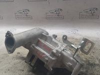 Racitor Gaze cu EGR Citroen Picasso 1.6 Motorina 2015, 50563908