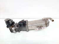 Racitor gaze cu EGR, cod 03L131512BL, VW Caddy 4, 2.0 TDI, CFH (idi:607447)