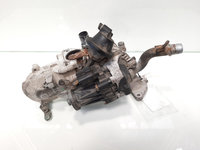 Racitor gaze cu EGR, cod 9671187780, Volvo S60 ll, 1.6 D, D4162T (idi:478173)