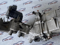 Racitor gaze cu EGR Mercedes C-Class W204 E-Class W211 A6461401608 A 646 140 16 08 A6461400675 A 646 140 06 75