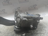 Racitor Gaze cu EGR Porsche Cayenne 3.0 2012, 059131515CG