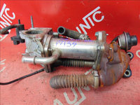 Racitor Gaze DACIA DOKKER 1.5 DCI diesel