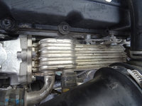 Racitor Gaze Dodge Caliber 2.0 Diesel 140CP din 2008 cod: 03G131513K