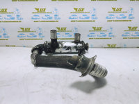 Racitor gaze egr 1.6 hdi 9hz Peugeot 307 [2001 - 2005]