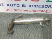 Racitor gaze egr 1.7 cdti OPEL ASTRA H din 2005 cod 8973635151