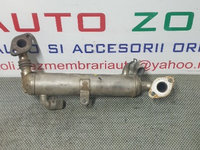 Racitor gaze egr 1.7 cdti OPEL MERIVA DIN 2007 COD 8973635151