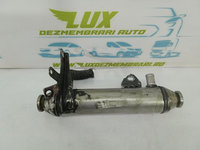 Racitor gaze egr 1.9 jtd 869895u 46810017 Lancia Lybra [1999 - 2006]