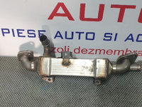 Racitor gaze egr 1.9 TDI AUY VW SHARAN din 2003 cod 038131513 L