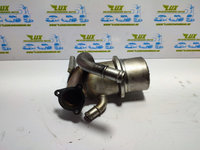 Racitor gaze egr 2.0 tdi 04l131512 1.6 2.0 tdi CXX CRK CRM CRL 04l131512bh Audi A3 8V [2012 - 2016]