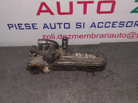 Racitor gaze EGR 2.0 TDI BKD AUDI A3 8P din 2007 cod 03G131513 J