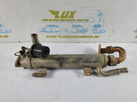 Racitor gaze egr 2.0 tdi CBB CBA CBAA CBBB 03l131512b Volkswagen VW Golf 6 [2008 - 2015]