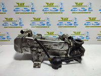 Racitor gaze EGR 2.0crdi d4ha 2.2 d4hb 284162f140 28416-2f140 Kia Sportage 3 [2010 - 2014]