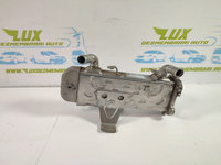 Racitor gaze EGR 2.2 2.0 crdi D4HA 28416-2f000 284162f000 Kia Sorento 2 [2009 - 2012]