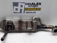 Racitor gaze EGR 3.0 Jeep Dodge Chrysler Mercedes 16421400175