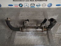 Racitor Gaze Egr Alfa Romeo 2.4 Jtdm Factura Si Garantie