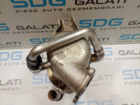 Racitor Gaze EGR Audi A1 8X 1.6 TDI 2010 - 2018 Cod 04L131512AH [1565]