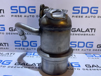 Racitor Gaze EGR Audi A3 8V 1.6 TDI DBKA CXXB DDYA DGTE 2013 - 2020 Cod 04L131512