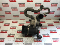 Racitor Gaze Egr Audi A3 8V / Vw Golf 7 / Passat B7 / Skoda 2.0 TDI Cod 04L131512