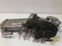 Racitor gaze egr Audi A4 (2007-2011) [8K2, B8] 2.0 tdi v29041282
