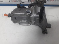 Racitor gaze EGR Audi A4 B8(8K) A5 8T A6 4F Q7 2.7 TDI 3.0TDI EURO 5 cod 059131515CC 059131515R