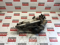 Racitor gaze / Egr BMW Eseria 1 / E81 / X3 .0 D Cod 781087102