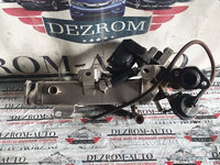 Racitor gaze + EGR BMW Seria 3 E90 LCI 320d cod piesa : 7810751