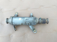 Racitor Gaze EGR Citroen C8 , Peugeot 807 2.2 hdi , COD: 9640843480