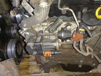 Racitor gaze egr fiat 1.3 diesel euro 5