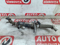 RACITOR GAZE EGR FIAT DOBLO 2002 OEM:965500V.